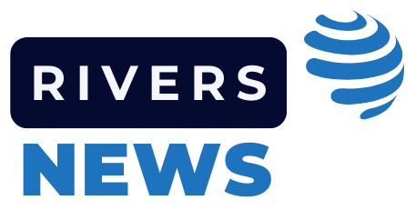 Rivers News